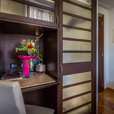 佛罗伦萨大教堂酒店 酒店 佛罗伦萨