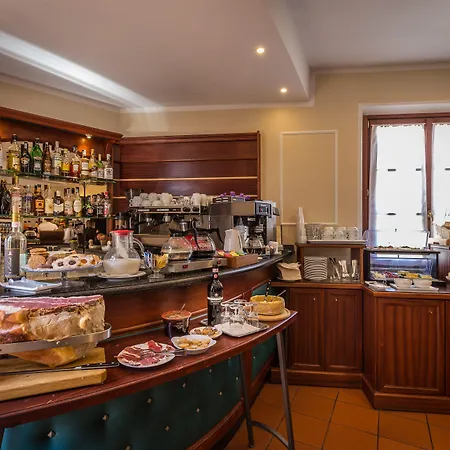 酒店 佛罗伦萨大教堂酒店