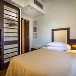 Hotel Duomo