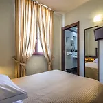 Duomo 3*
