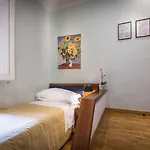 Duomo Hotel 3*
