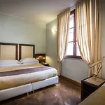 Hotel Duomo Florence