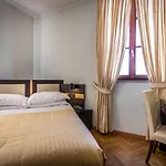 Duomo Hotel