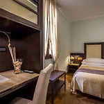 Duomo Hotel Florence