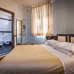 Duomo Hotel Florence