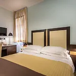 Duomo Hotel 3*