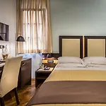 Duomo 3*
