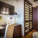 Hotel Duomo 3*