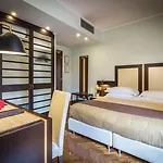 Duomo Hotel