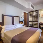 Hotel Duomo Florence