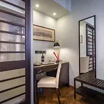 Duomo Florence