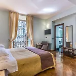 Hotel Duomo 3*