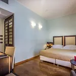 Duomo Hotel