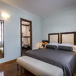 Hotel Duomo 3*