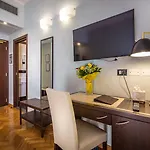 Duomo Hotel Florence