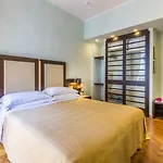 Duomo Hotel