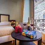 Duomo Hotel