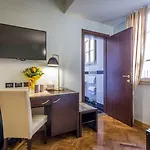 Hotel Duomo