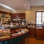 Hotel Duomo