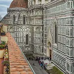 Duomo Hotel Florence