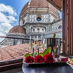 Hotel Duomo 3*
