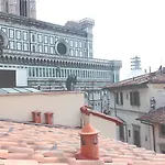 Duomo