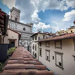 Duomo 3* Florence