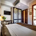 Duomo Hotel 3*
