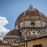 Hotel Duomo Firenze