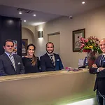 Hotel Duomo 3*