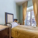 Duomo Hotel