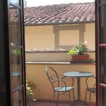 Hotel Duomo 3*